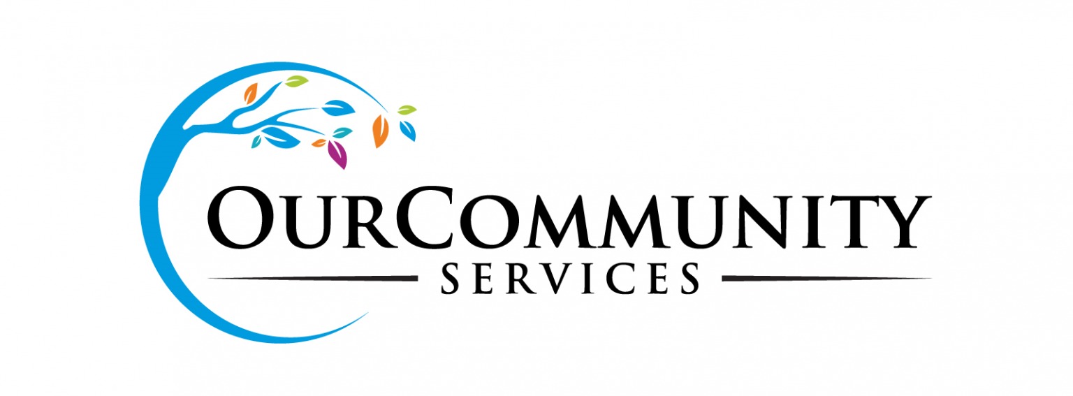 Contact Us – Our Community Services